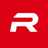 Roetfilter Center logo — roetfilter specialist Vlaanderen